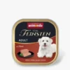 Vom Feinsten Adult mit Kaninchen 150g