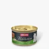 Vom Feinsten Adult mit Pute & Fasan 85g
