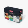 Vom Feinsten Adult Mousse-Vielfalt 1kg