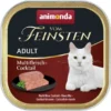 Vom Feinsten Adult Multifleisch-Cocktail 100g