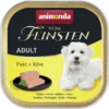 Vom Feinsten Adult Pute & Käse 150g