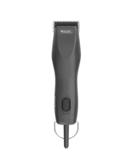WAHL Max50+ Tierschermaschine schwarz