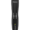 WAHL Prima Trimmer schwarz