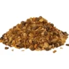 Welzhofer Igelfutter 1kg