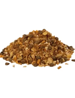 Welzhofer Igelfutter 1kg
