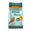 Welzhofer Körner Menü 1kg