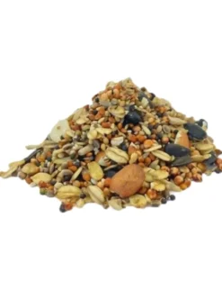 Welzhofer Körner Menü 1kg
