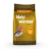 Welzhofer Mehlwürmer 250g