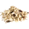 Welzhofer Spezialfutter 1kg