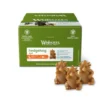 WHIMZEES Igel 60g