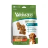 WHIMZEES Igel 360g