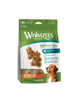 WHIMZEES Igel 360g