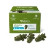 WHIMZEES Krokodil 15g
