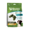 WHIMZEES Krokodil 360g