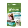 WHIMZEES Puppy Value Bag 240g