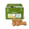 WHIMZEES Reisknochen 60g