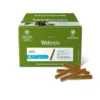 WHIMZEES Stix 15g