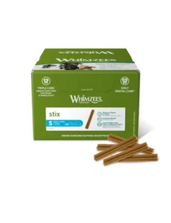 WHIMZEES Stix 15g