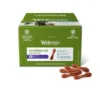 WHIMZEES Zahnbürste 8g