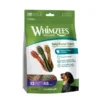 WHIMZEES Zahnbürste 360g