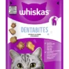 whiskas DENTABITES mit Huhn 40g
