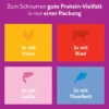 whiskas 7+ Gemischte Auswahl in Sauce 1kg