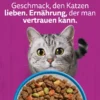 whiskas 1+ mit Thunfisch 3,8kg