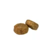 WILDKIND Adult Deep River Huhn mit Lachs 1kg