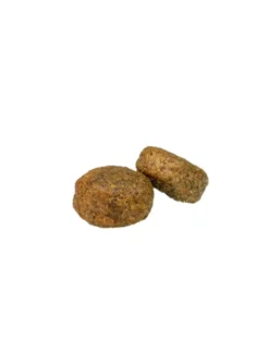 WILDKIND Adult Deep River Huhn mit Lachs 1kg