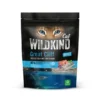 WILDKIND Adult Great Cliff Weißfisch mit Truthahn 370g