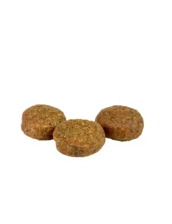 WILDKIND Adult Great Woods Huhn mit Wildschwein 1kg