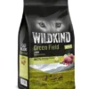 WILDKIND Adult Green Field Lamm 1kg