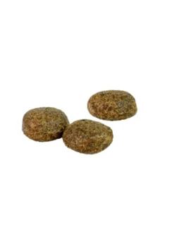 WILDKIND Adult Green Field Lamm 1kg
