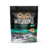 WILDKIND Adult Marys River Lachs 370g