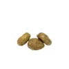 WILDKIND Adult Mini Little Bay Huhn mit Ente 1kg