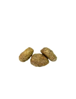 WILDKIND Adult Mini Little Bay Huhn mit Ente 1kg