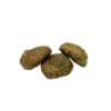WILDKIND Adult Mini Strong River Huhn mit Lachs 1kg
