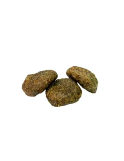 WILDKIND Adult Mini Strong River Huhn mit Lachs 1kg