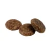 WILDKIND Adult Morning Bay Huhn mit Ente 370g
