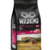 WILDKIND Adult Red Canyon Pferd 1kg
