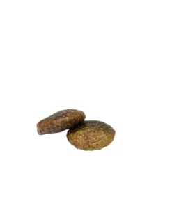 WILDKIND Adult Red Canyon Pferd 1kg
