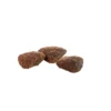 WILDKIND Adult Spring Wood Kaninchen mit Wildschwein 370g