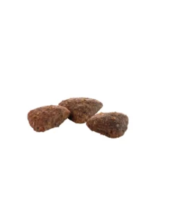 WILDKIND Adult Spring Wood Kaninchen mit Wildschwein 370g