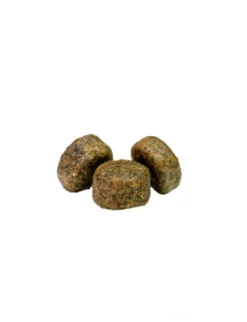 WILDKIND Adult Summer Hill Huhn mit Lamm 1kg