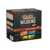 WILDKIND Adult Vorratspack Grand Valley 680g