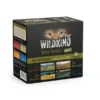 WILDKIND Adult Vorratspack Wide Forest 680g