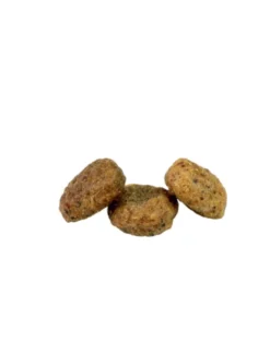 WILDKIND Junior Mini Sunny Lake Huhn mit Ente 1kg