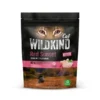 WILDKIND Kitten Red Sunset Huhn mit Truthahn 370g