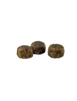 WILDKIND Kitten Red Sunset Huhn mit Truthahn 370g