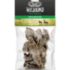 WILDKIND Pure Nature Hirschherzen 200g